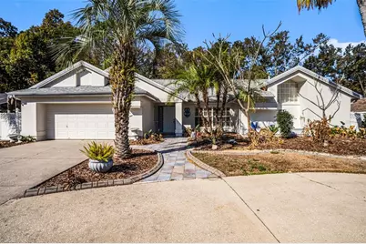 914 Stratford Manor Drive, Brandon, FL 33510 - Photo 1