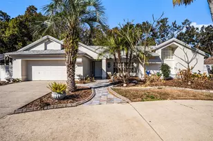 914 Stratford Manor Dr, Brandon, FL 33510 - Photo 1