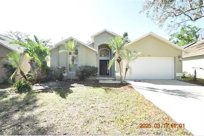 2521 Clareside Drive, Valrico, FL 33596 - Photo 1