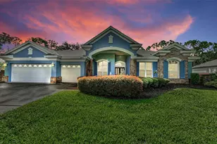 3972 Mimosa Pl, Palm Harbor, FL 34685 - Photo 1