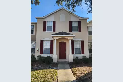 30136 Barnaby Lane, Wesley Chapel, FL 33543 - Photo 1