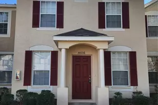 30136 Barnaby Ln, Wesley Chapel, FL 33543 - Photo 1