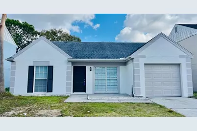 11009 Summer Drive, Tampa, FL 33624 - Photo 1
