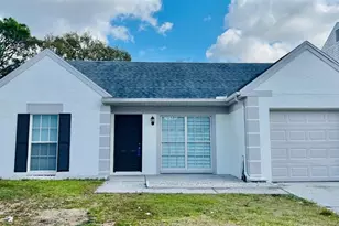 11009 Summer Dr, Tampa, FL 33624 - Photo 1