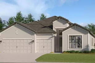 19123 Scallop Loop, Lakewood Ranch, FL 34211 - Photo 1