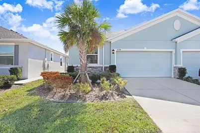 31398 Mango Fade Way, San Antonio, FL 33576 - Photo 1