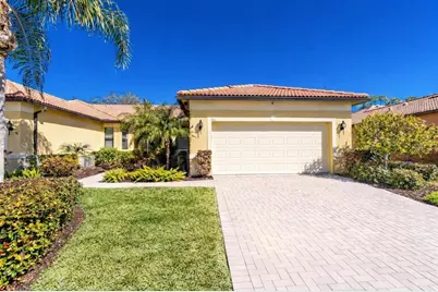11162 Campazzo Drive, Venice, FL 34292 - Photo 1