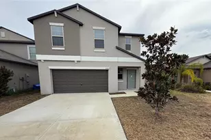 12016 MIracle Mile Dr, Riverview, FL 33578 - Photo 1
