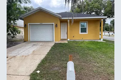 [Address not provided], New Port Richey, FL 34652 - Photo 1