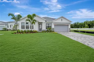 7245 Meadowshade Ct, Sarasota, FL 34241 - Photo 1