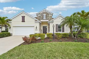12819 Coastal Breeze Way, Bradenton, FL 34211 - Photo 1