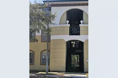 17112 Carrington Park Drive #935, Tampa, FL 33647 - Photo 1