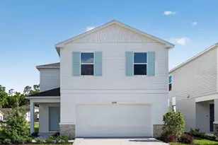 12490 Gust Ct, Hudson, FL 34669 - Photo 1