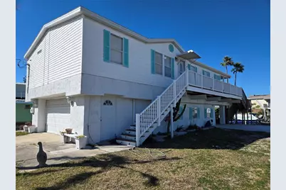 6513 Tower Drive, Hudson, FL 34667 - Photo 1