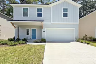 [Address not provided], Jacksonville, FL 32218 - Photo 1