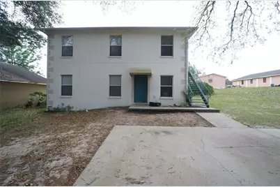 3714 N 58th Street, Tampa, FL 33619 - Photo 1
