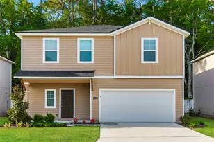 [Address not provided], Jacksonville, FL 32218 - Photo 1