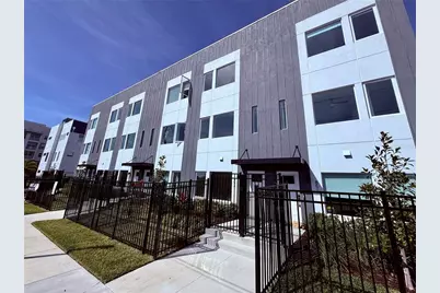 853 6th Avenue S, Saint Petersburg, FL 33701 - Photo 1