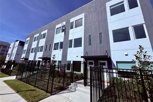 853 6th Ave S, Saint Petersburg, FL 33701 - Photo 1