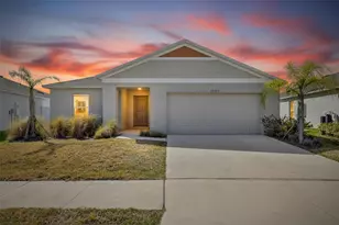 12775 Mangrove Forest Dr, Riverview, FL 33579 - Photo 1