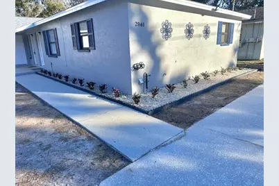 2941C Shore Drive, Safety Harbor, FL 34695 - Photo 1