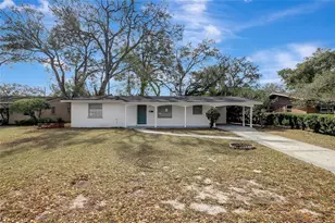 534 W Carole St, Lakeland, FL 33803 - Photo 1