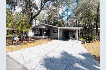 7096 Spanish Moss Lane, Brooksville, FL 34601 - Photo 1