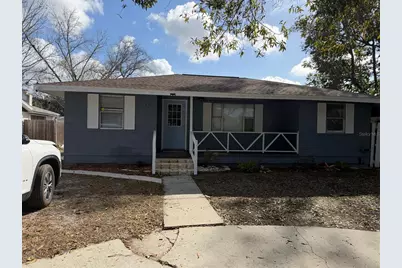 6832 Narra Street, New Port Richey, FL 34653 - Photo 1