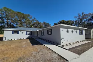 2941A Shore Dr, Safety Harbor, FL 34695 - Photo 1