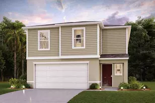 [Address not provided], Haines City, FL 33844 - Photo 1