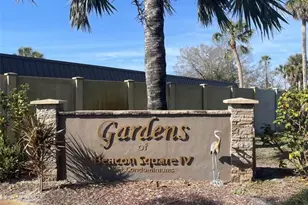 4348 Rustic Dr, New Port Richey, FL 34652 - Photo 1