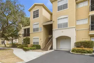 5125 Palm Springs Blvd, Tampa, FL 33647 - Photo 1