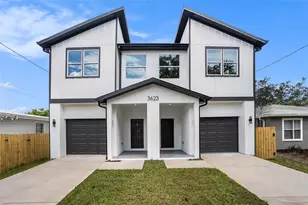 3623 N 54th St, Tampa, FL 33619 - Photo 1