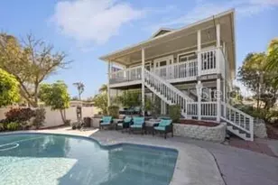 10574 98th Terrace, Seminole, FL 33772 - Photo 1