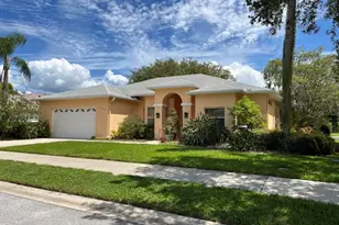 2406 Dana Dr, Safety Harbor, FL 34695 - Photo 1