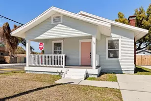 211 W Alva St, Tampa, FL 33603 - Photo 1