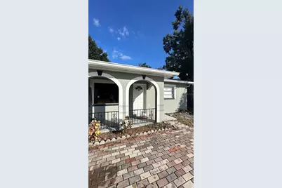 2505 N Glen Avenue, Tampa, FL 33607 - Photo 1