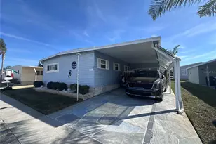 1100 Belcher Road S, Largo, FL 33771 - Photo 1
