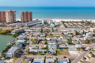 18012 4th St E, Redington Shores, FL 33708 - Photo 1