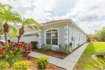 7409 Surrey Wood Lane, Apollo Beach, FL 33572 - Photo 1