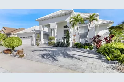1307 Alhambra Drive, Apollo Beach, FL 33572 - Photo 1