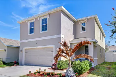 11019 Leland Groves Dr, Riverview, FL 33579 - Photo 1