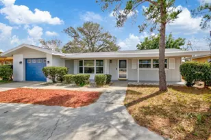 2121 Greenbriar Blvd, Clearwater, FL 33763 - Photo 1