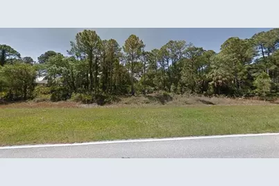 13204 Armitage Avenue, Port Charlotte, FL 33953 - Photo 1
