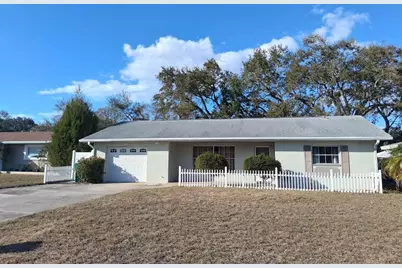 10939 103rd Avenue, Seminole, FL 33778 - Photo 1