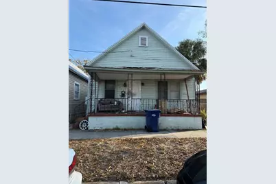 2310 W Walnut Street, Tampa, FL 33607 - Photo 1