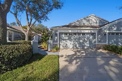 6057 Sandhill Ridge Drive, Lithia, FL 33547 - Photo 1