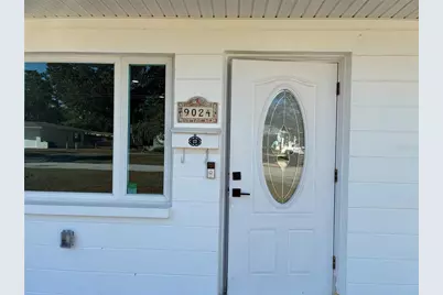 9024 2nd Street N, Saint Petersburg, FL 33702 - Photo 1