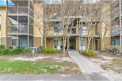 13403 Arbor Pointe Circle #304, Tampa, FL 33617 - Photo 1