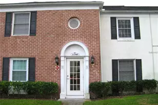 13760 Orange Sunset Dr, Tampa, FL 33618 - Photo 1